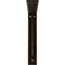 Ekena Millwork Bulwark Steel Bracket, Antiqued Brass 2"W x 12"D x 12"H BKTM02X12X12BUABS - alternate 10